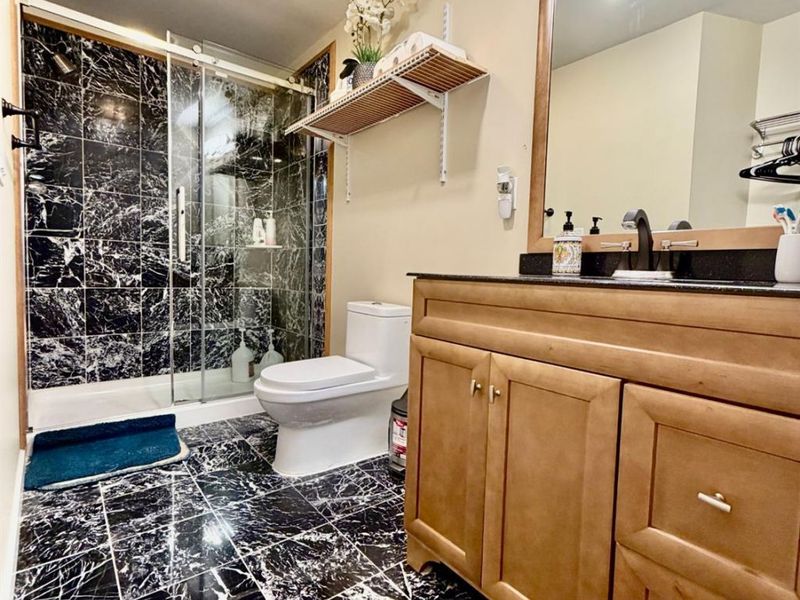 8200 Vadith Court, West Chester, OH 45069 Photo 26