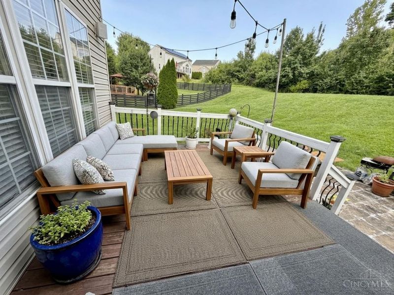 8200 Vadith Court, West Chester, OH 45069 Photo 27