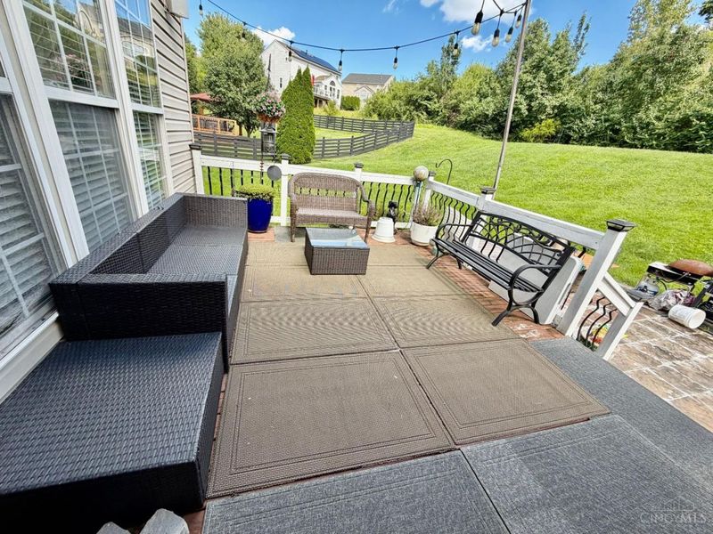 8200 Vadith Court, West Chester, OH 45069 Photo 28