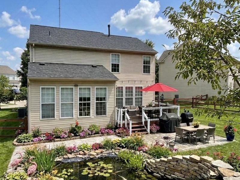 8200 Vadith Court, West Chester, OH 45069 Photo 29