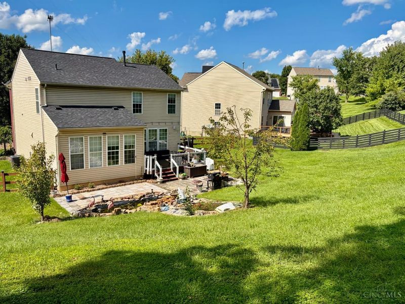 8200 Vadith Court, West Chester, OH 45069 Photo 30