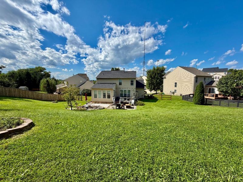 8200 Vadith Court, West Chester, OH 45069 Photo 31