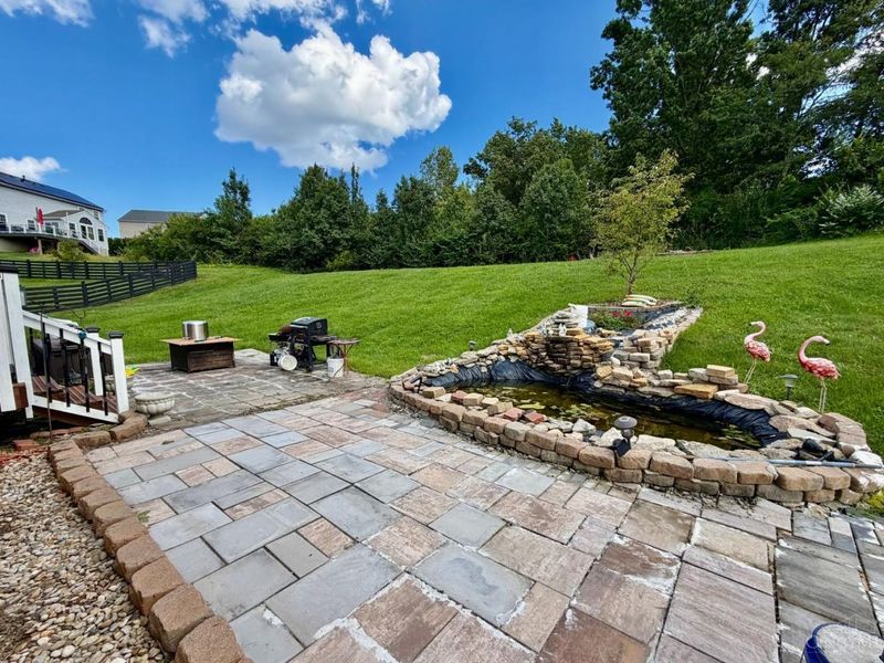 8200 Vadith Court, West Chester, OH 45069 Photo 32