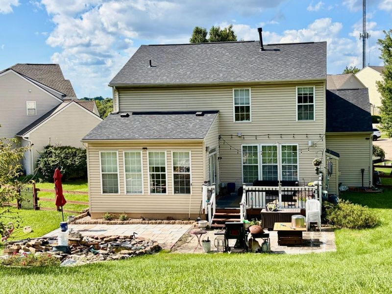 8200 Vadith Court, West Chester, OH 45069 Photo 33