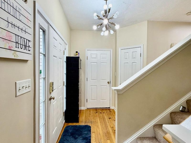 8200 Vadith Court, West Chester, OH 45069 Photo 4