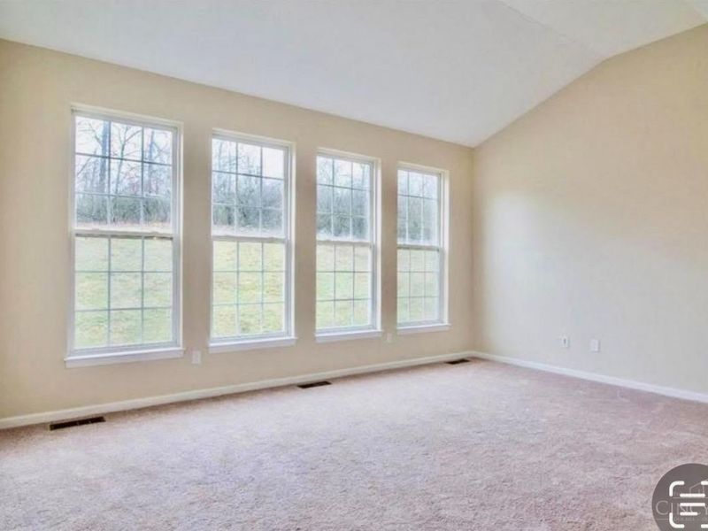 8200 Vadith Court, West Chester, OH 45069 Photo 6