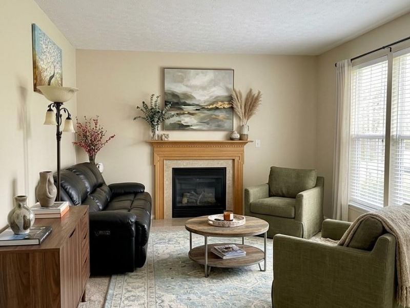 8200 Vadith Court, West Chester, OH 45069 Photo 7