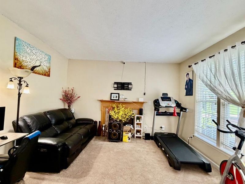 8200 Vadith Court, West Chester, OH 45069 Photo 8