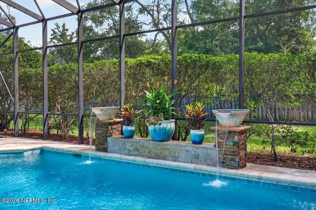12701 Bay Plantation Drive, Jacksonville, FL 32223 Photo