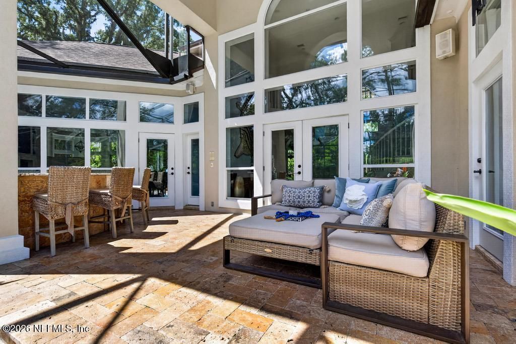 12701 Bay Plantation Drive, Jacksonville, FL 32223 Photo