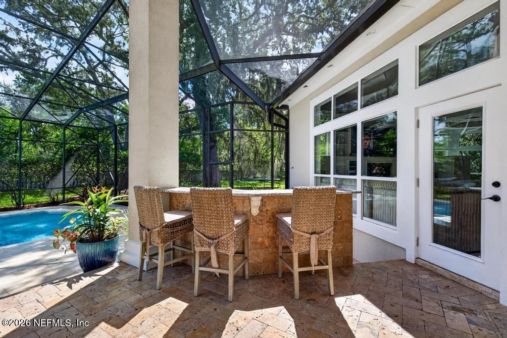 12701 Bay Plantation Drive, Jacksonville, FL 32223 Photo