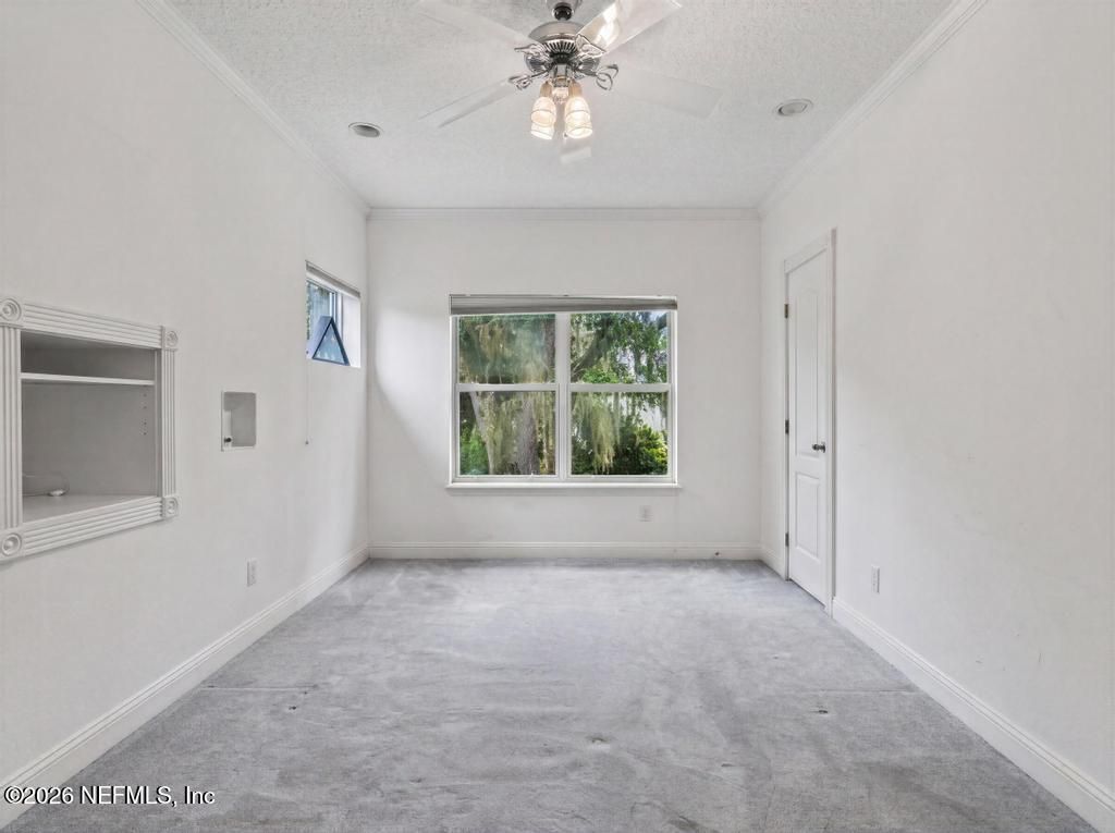 12701 Bay Plantation Drive, Jacksonville, FL 32223 Photo