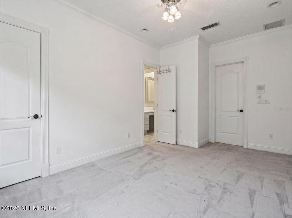 12701 Bay Plantation Drive, Jacksonville, FL 32223 Photo