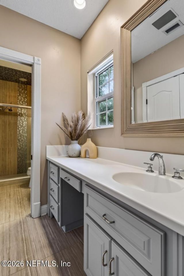 12701 Bay Plantation Drive, Jacksonville, FL 32223 Photo