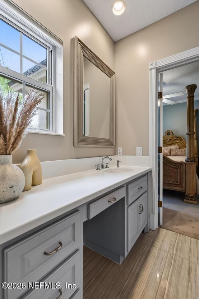 12701 Bay Plantation Drive, Jacksonville, FL 32223 Photo