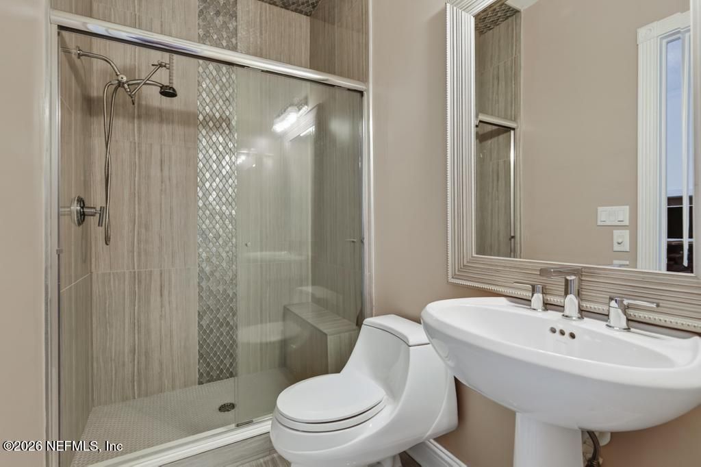 12701 Bay Plantation Drive, Jacksonville, FL 32223 Photo