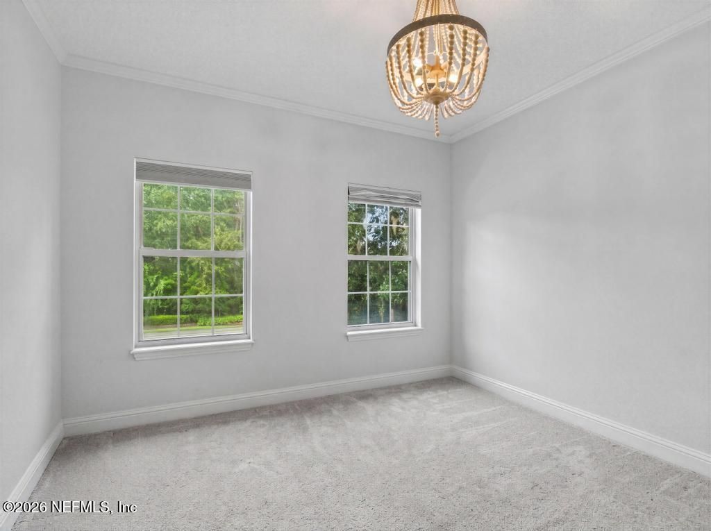 12701 Bay Plantation Drive, Jacksonville, FL 32223 Photo
