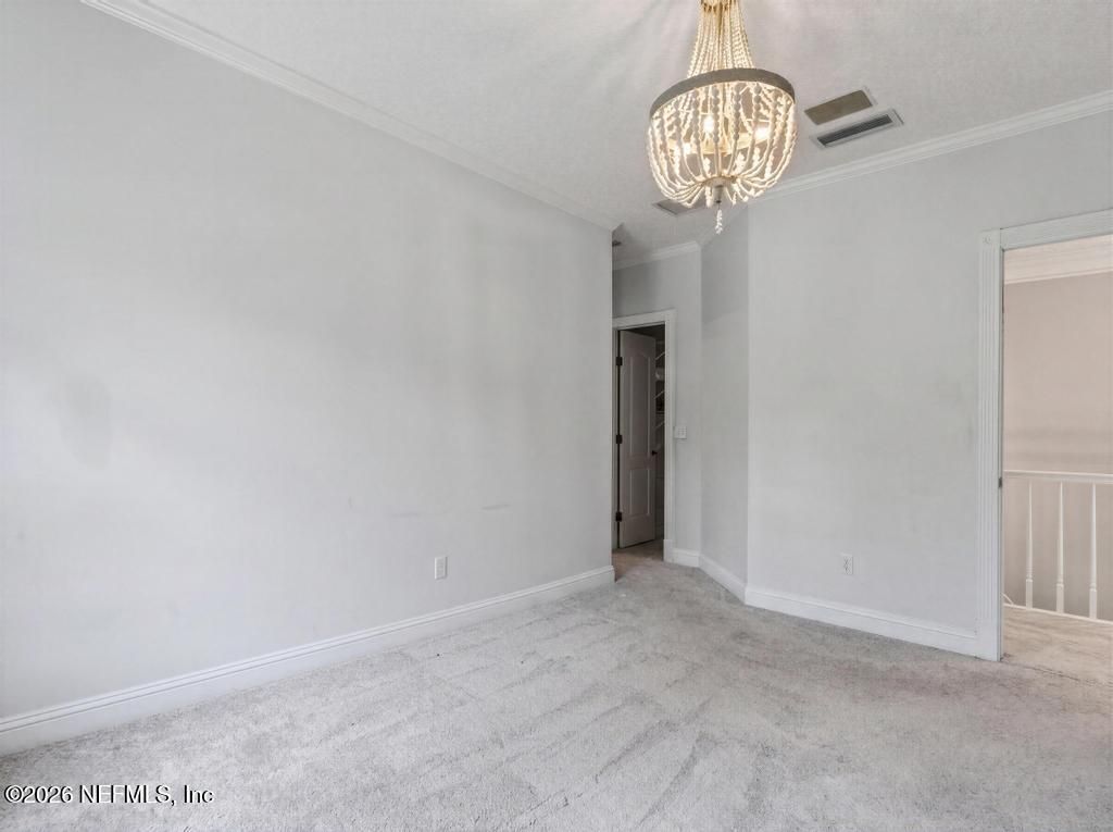 12701 Bay Plantation Drive, Jacksonville, FL 32223 Photo