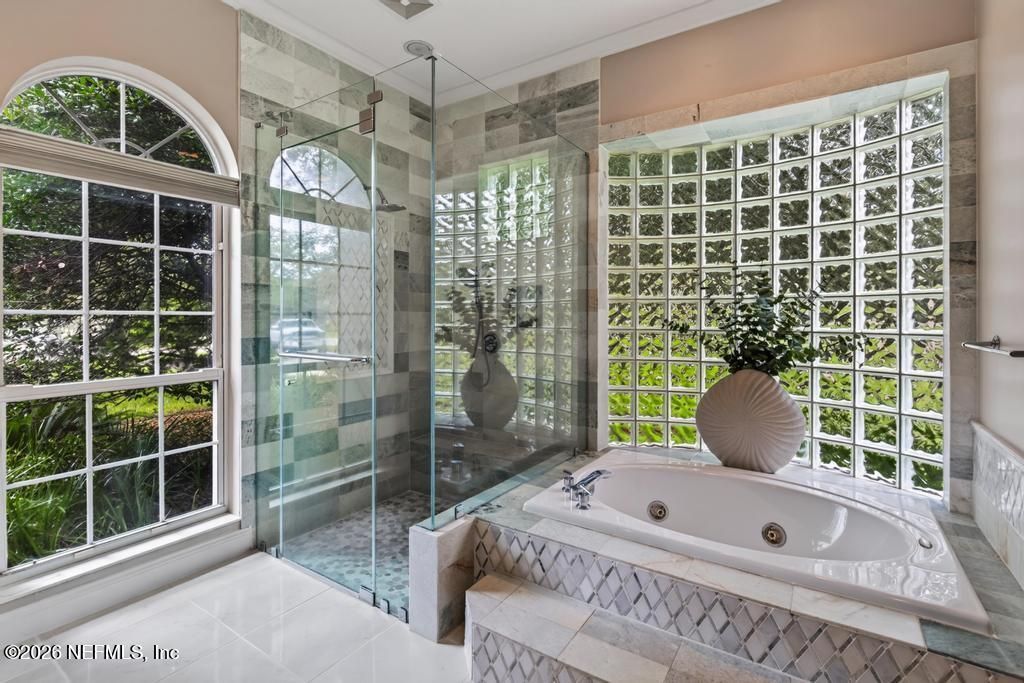 12701 Bay Plantation Drive, Jacksonville, FL 32223 Photo