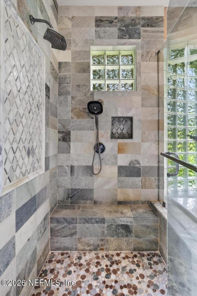 12701 Bay Plantation Drive, Jacksonville, FL 32223 Photo