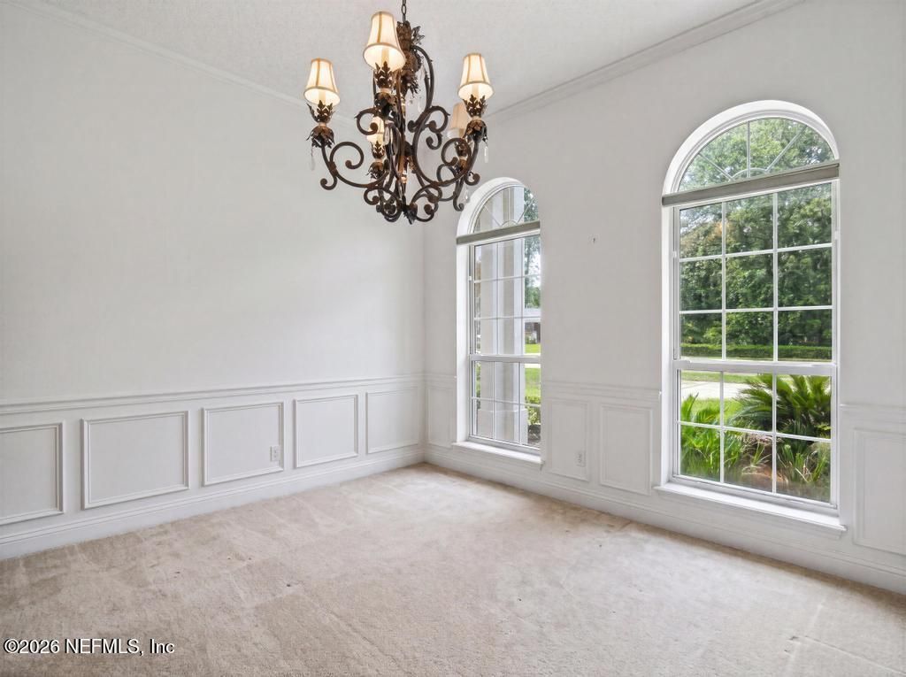 12701 Bay Plantation Drive, Jacksonville, FL 32223 Photo