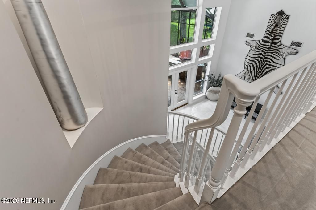 12701 Bay Plantation Drive, Jacksonville, FL 32223 Photo