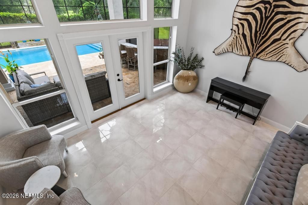 12701 Bay Plantation Drive, Jacksonville, FL 32223 Photo