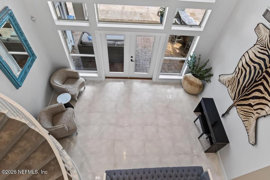 12701 Bay Plantation Drive, Jacksonville, FL 32223 Photo