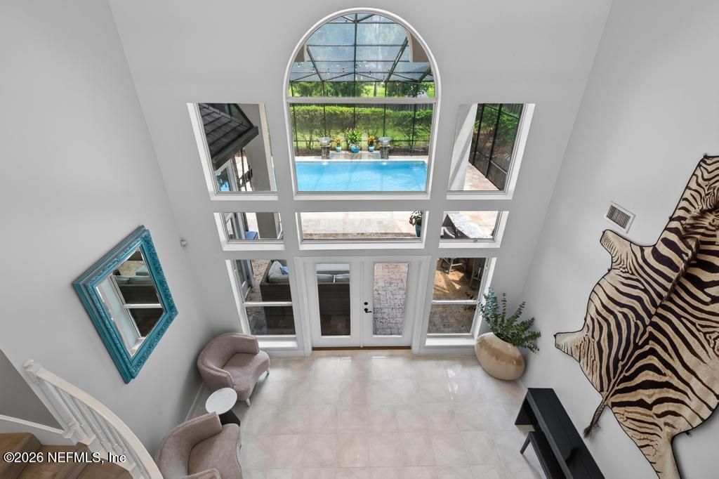 12701 Bay Plantation Drive, Jacksonville, FL 32223 Photo