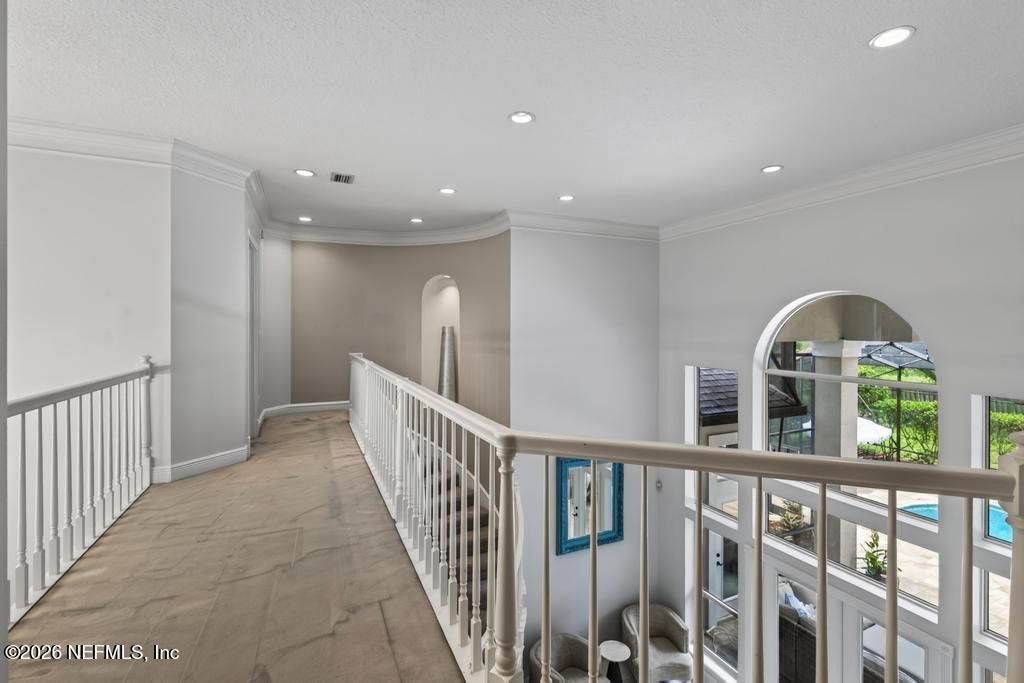 12701 Bay Plantation Drive, Jacksonville, FL 32223 Photo