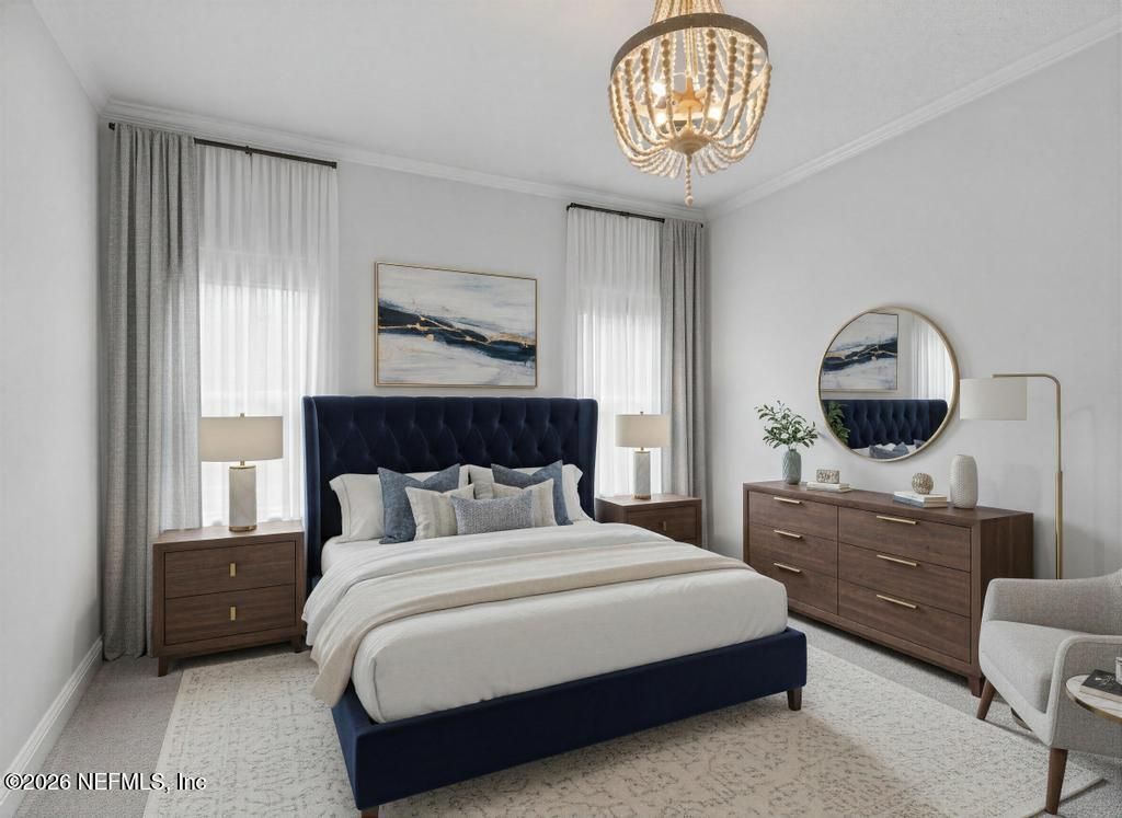 12701 Bay Plantation Drive, Jacksonville, FL 32223 Photo
