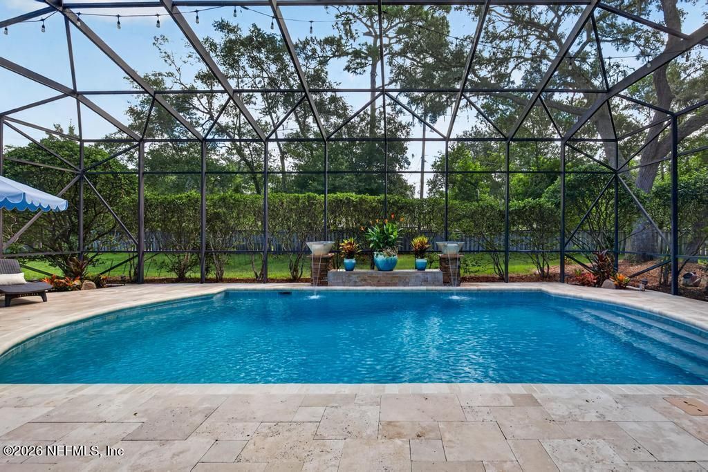 12701 Bay Plantation Drive, Jacksonville, FL 32223 Photo