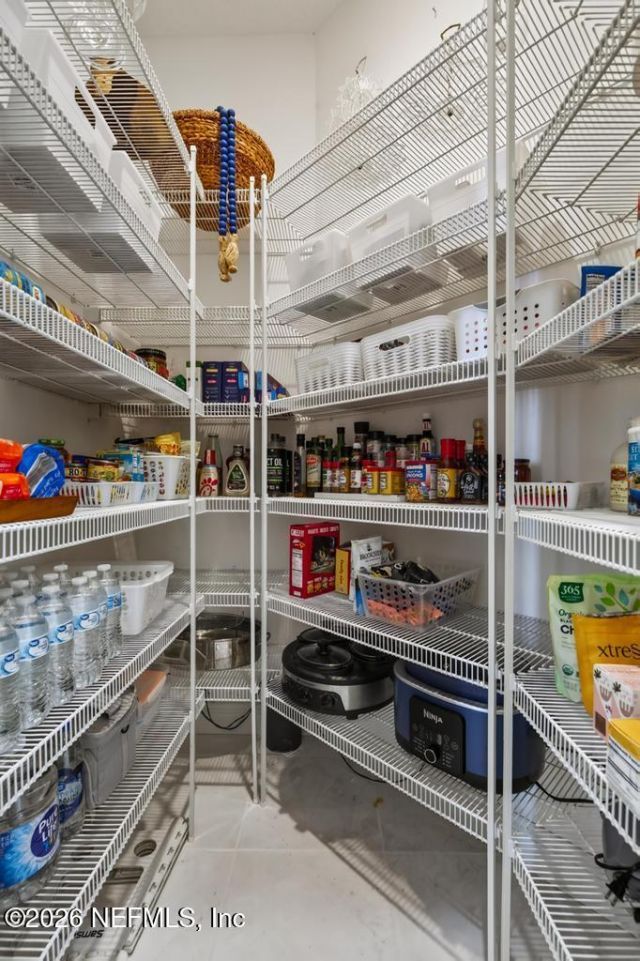 12701 Bay Plantation Drive, Jacksonville, FL 32223 Photo