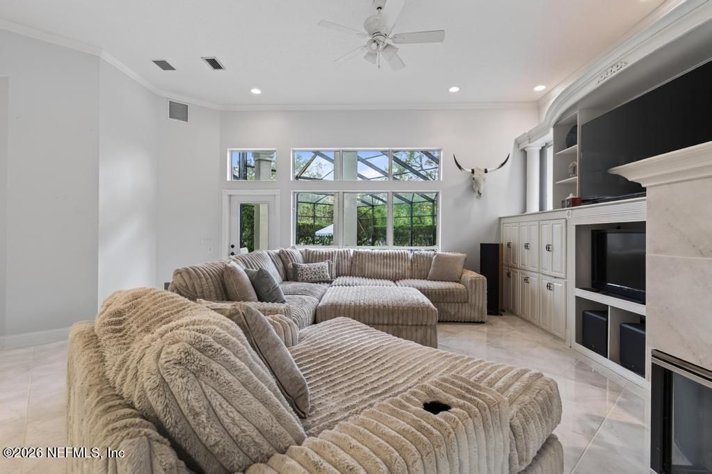 12701 Bay Plantation Drive, Jacksonville, FL 32223 Photo