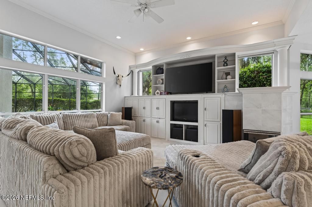 12701 Bay Plantation Drive, Jacksonville, FL 32223 Photo