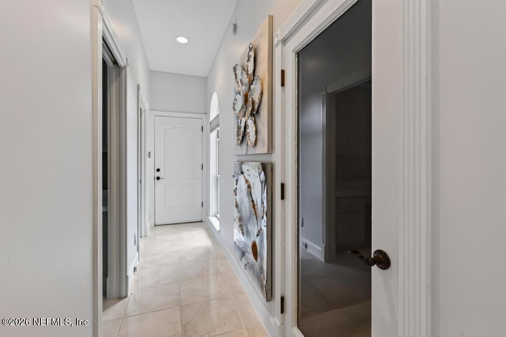 12701 Bay Plantation Drive, Jacksonville, FL 32223 Photo