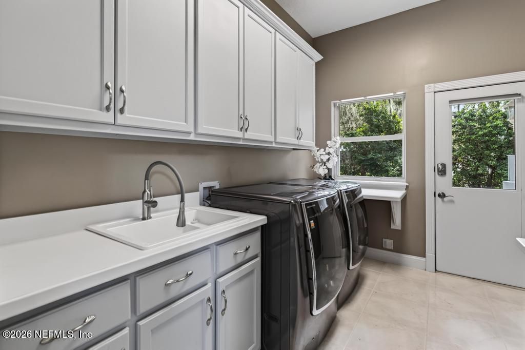 12701 Bay Plantation Drive, Jacksonville, FL 32223 Photo