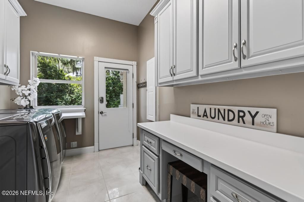 12701 Bay Plantation Drive, Jacksonville, FL 32223 Photo
