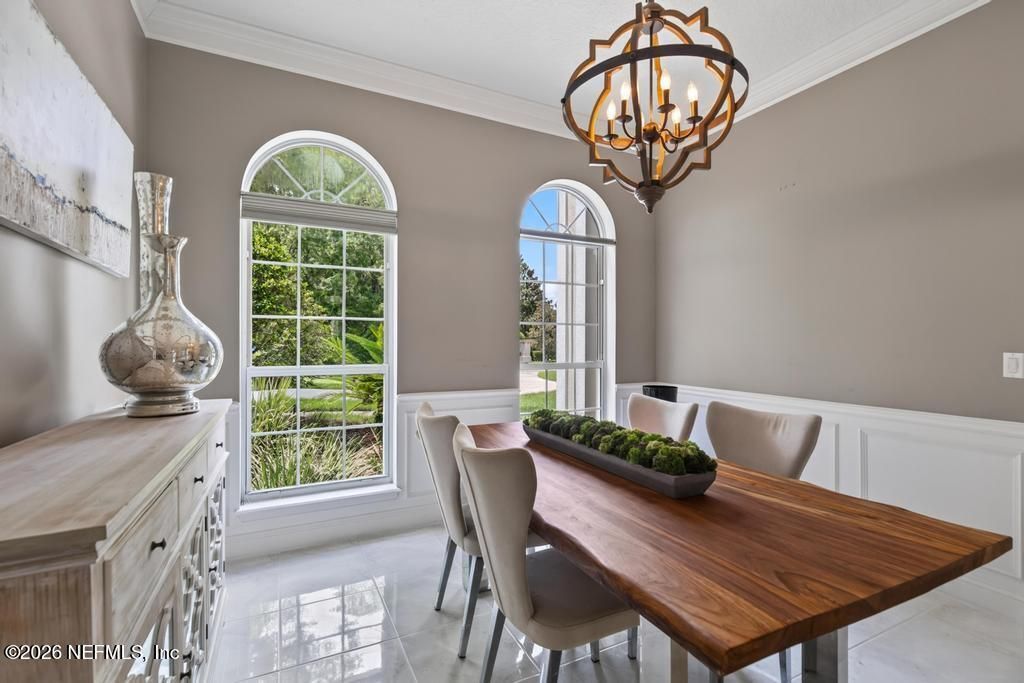 12701 Bay Plantation Drive, Jacksonville, FL 32223 Photo