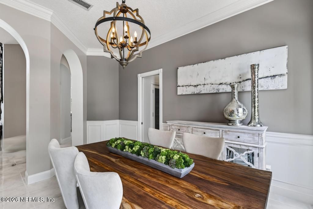 12701 Bay Plantation Drive, Jacksonville, FL 32223 Photo