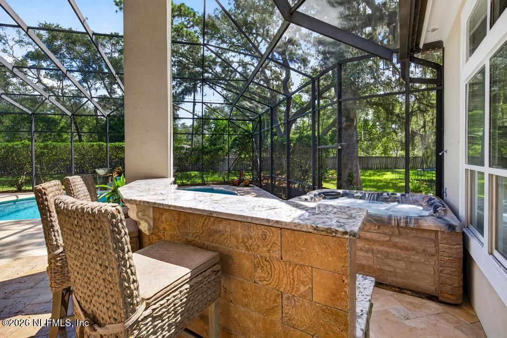 12701 Bay Plantation Drive, Jacksonville, FL 32223 Photo