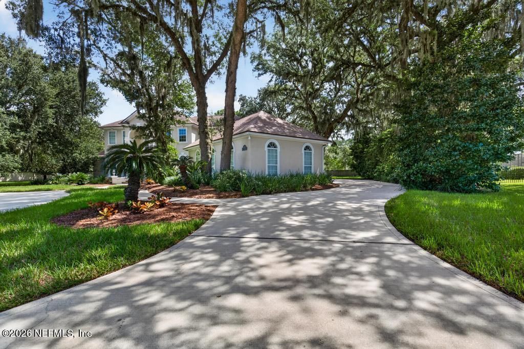 12701 Bay Plantation Drive, Jacksonville, FL 32223 Photo
