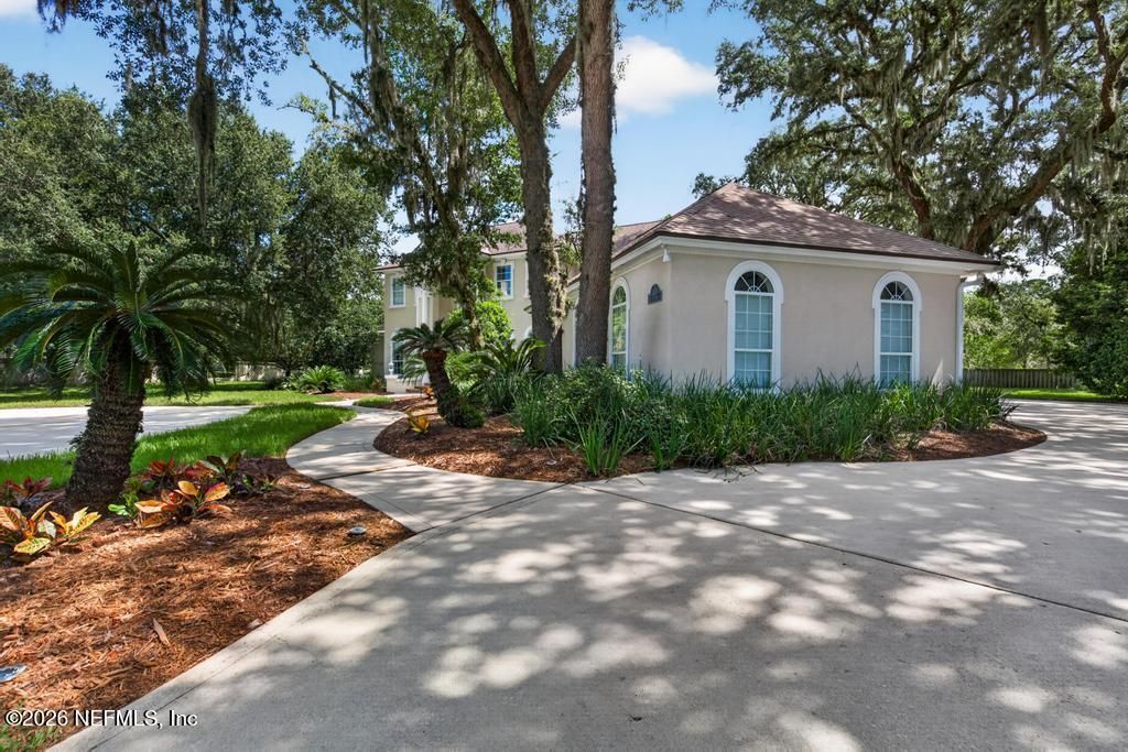 12701 Bay Plantation Drive, Jacksonville, FL 32223 Photo
