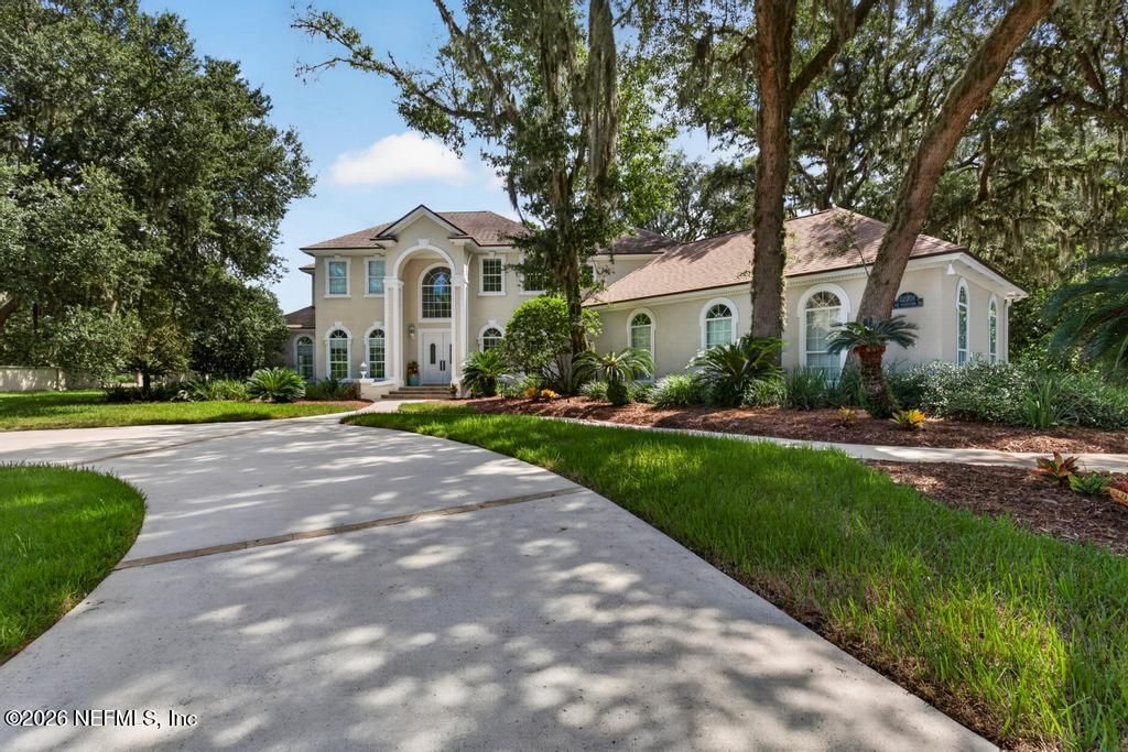 12701 Bay Plantation Drive, Jacksonville, FL 32223 Photo