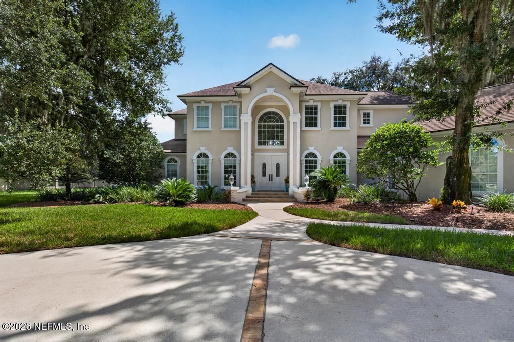 12701 Bay Plantation Drive, Jacksonville, FL 32223 Photo