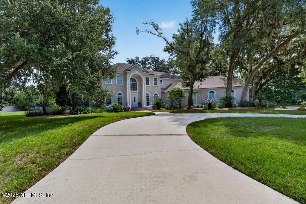 12701 Bay Plantation Drive, Jacksonville, FL 32223 Photo