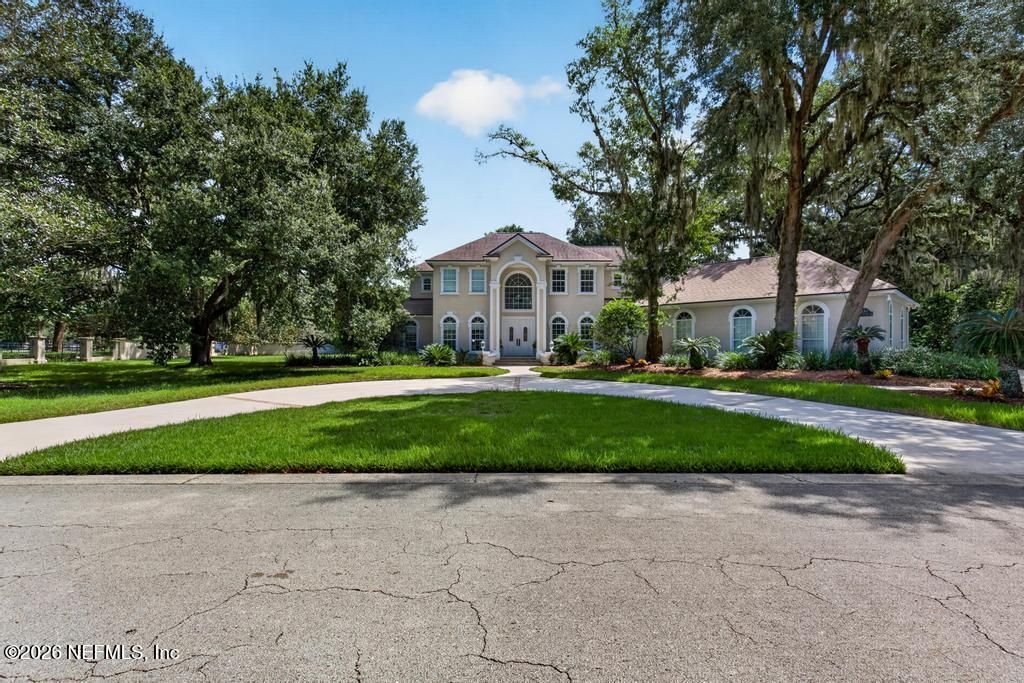 12701 Bay Plantation Drive, Jacksonville, FL 32223 Photo