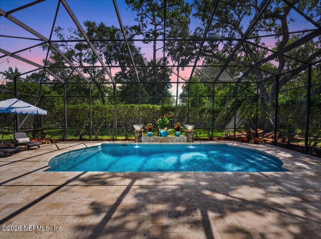 12701 Bay Plantation Drive, Jacksonville, FL 32223 Photo