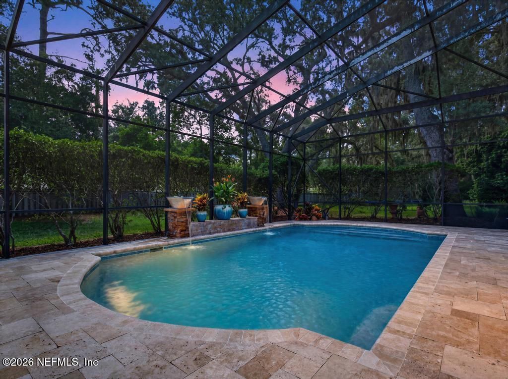 12701 Bay Plantation Drive, Jacksonville, FL 32223 Photo
