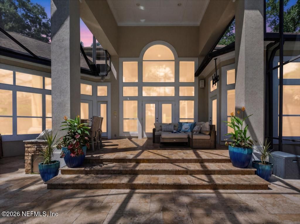 12701 Bay Plantation Drive, Jacksonville, FL 32223 Photo